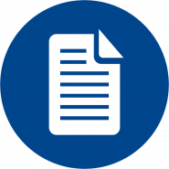 Documento-R Documento-R