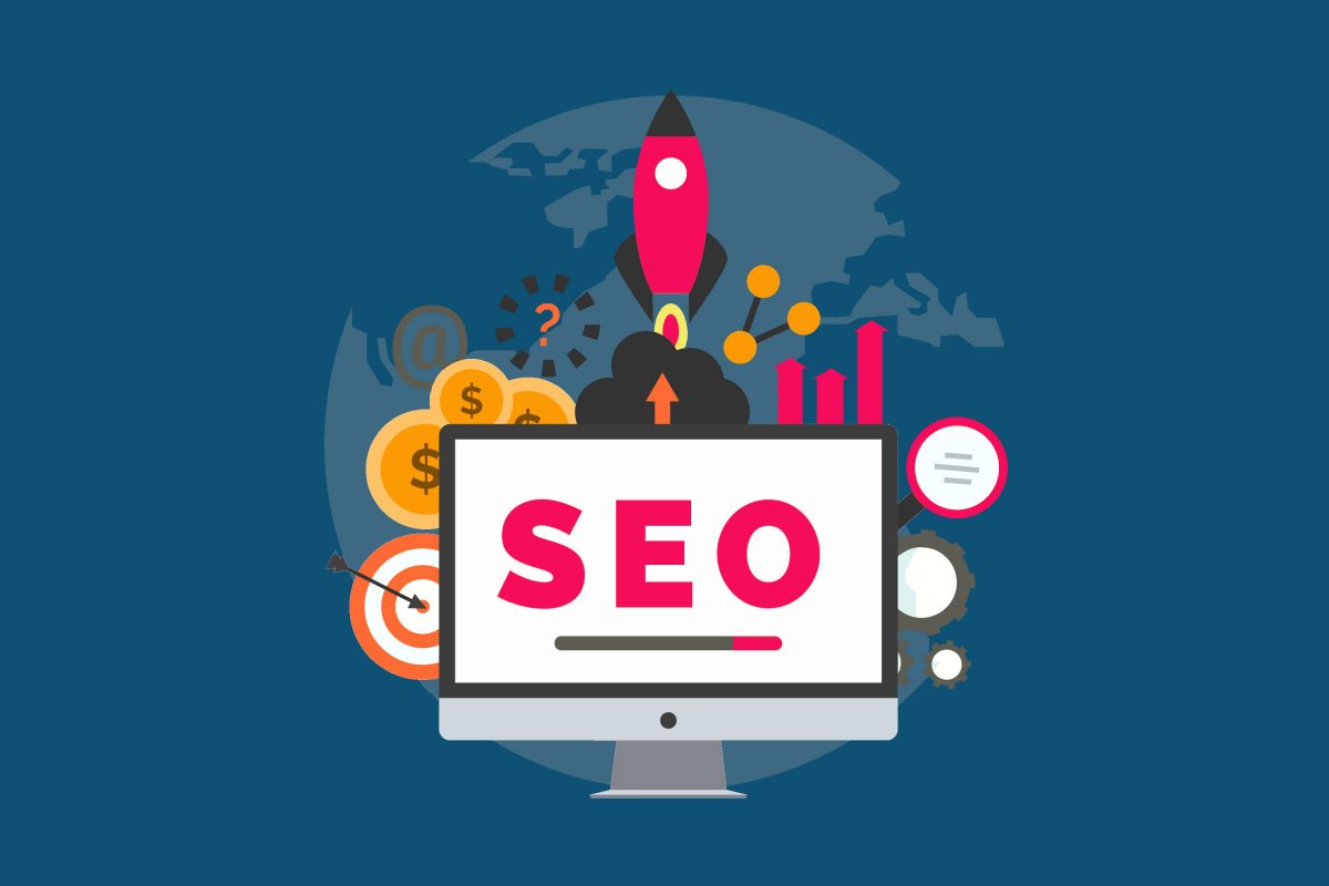 SEO – QUAL A IMPORTÂNCIA DAS PALAVRAS CHAVES ?