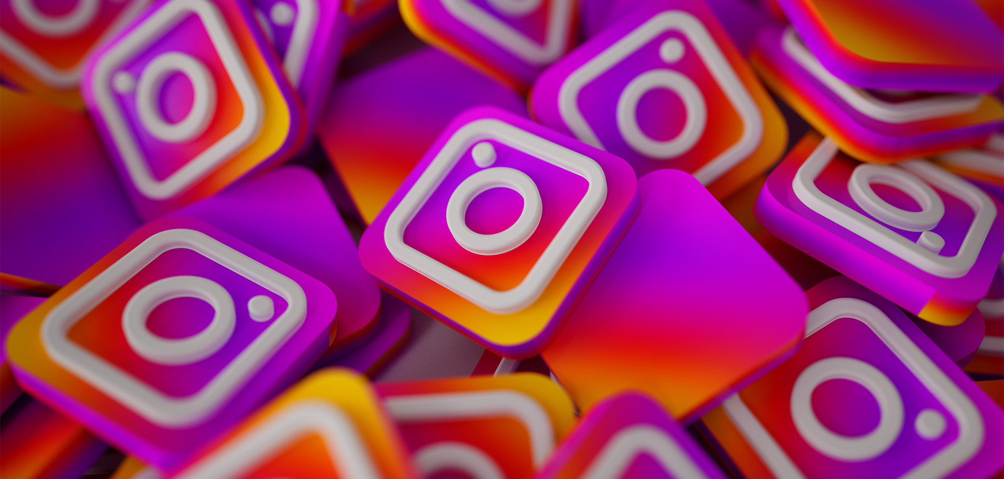 como conquistar mais seguidores no instagram
