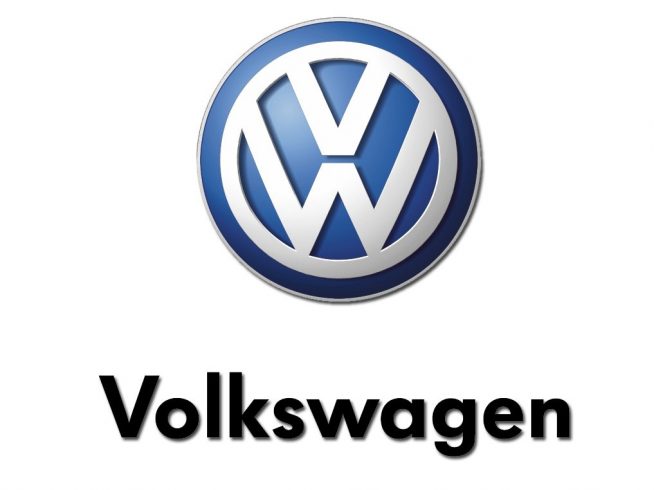 História da Volkswagen - Fundador/Dono, erros, acertos, mitos e verdades