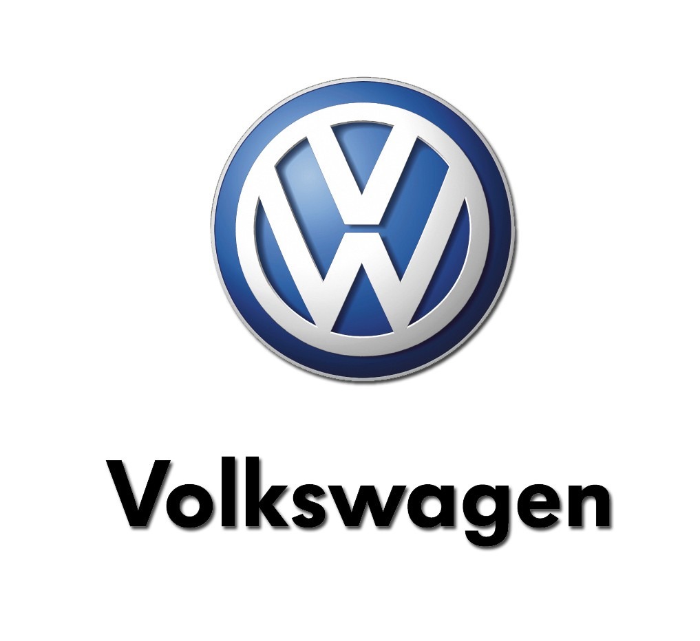 História da Volkswagen - Fundador/Dono, erros, acertos, mitos e verdades