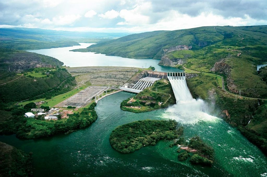 Energia hidrelétrica: vantagens e desvantagens