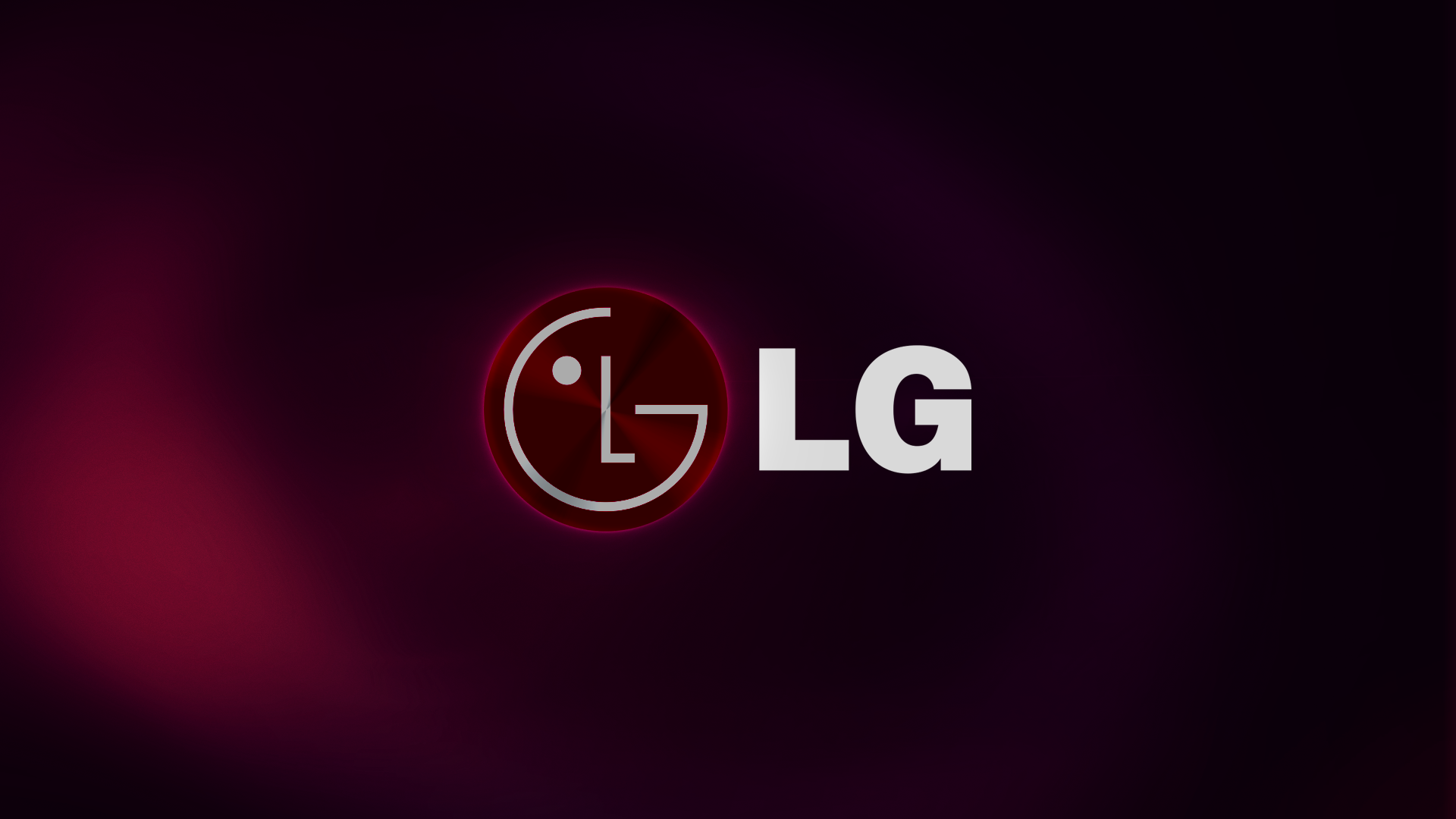 História da LG