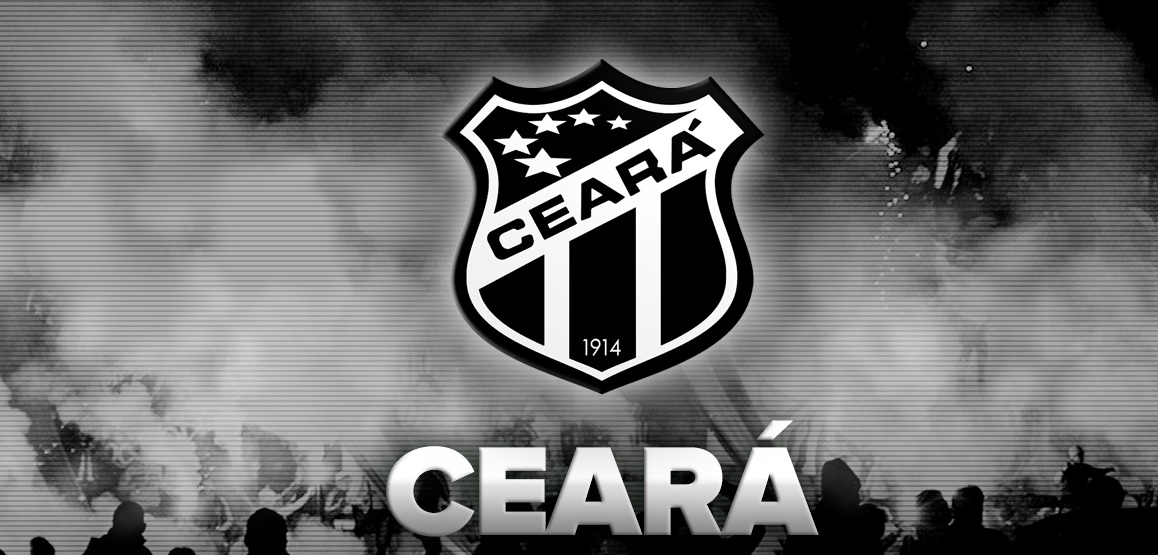 Ceará Sporting Club, Time - Notícias