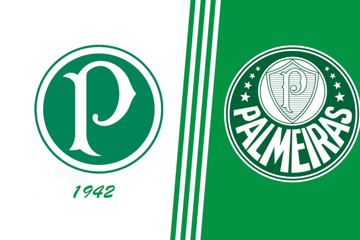 História do Palmeiras