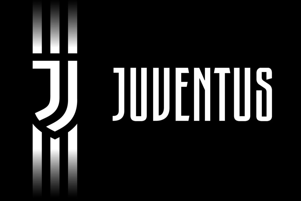 História da Juventus