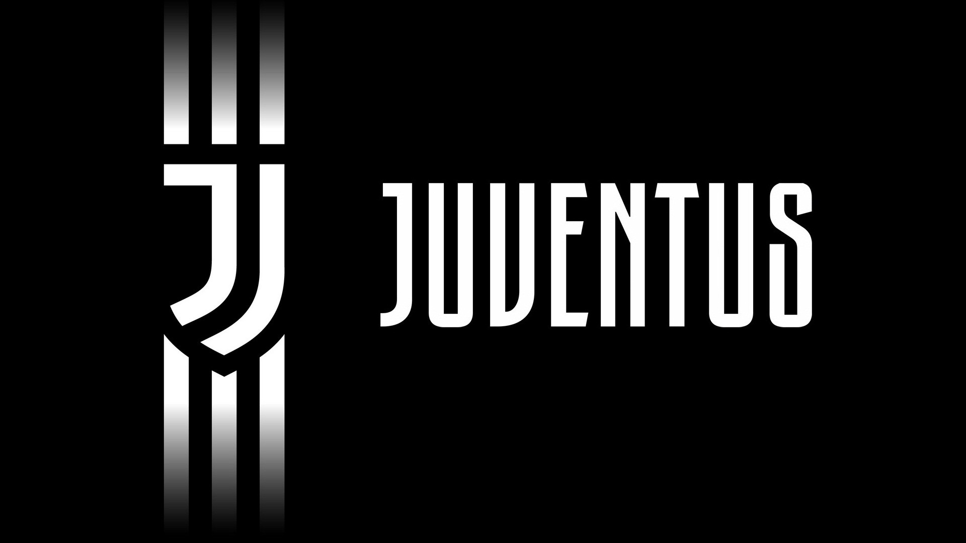 História da Juventus