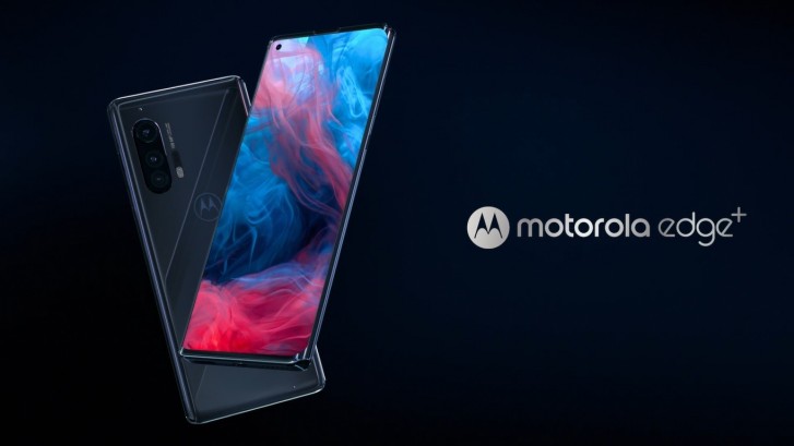 História da Motorola: Atualidade e o Grande Sucesso