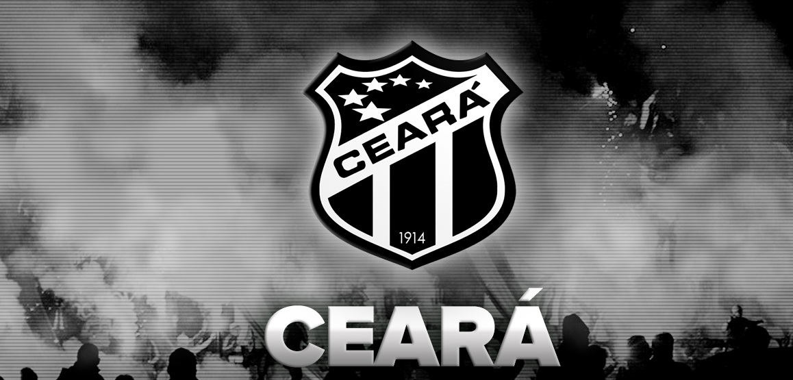 História do Ceará Sporting Club