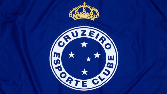 História do Cruzeiro Esporte Clube
