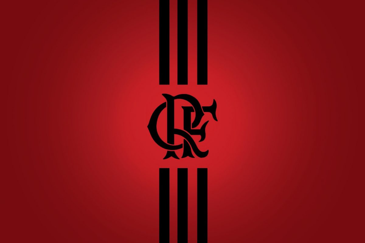 História do Flamengo