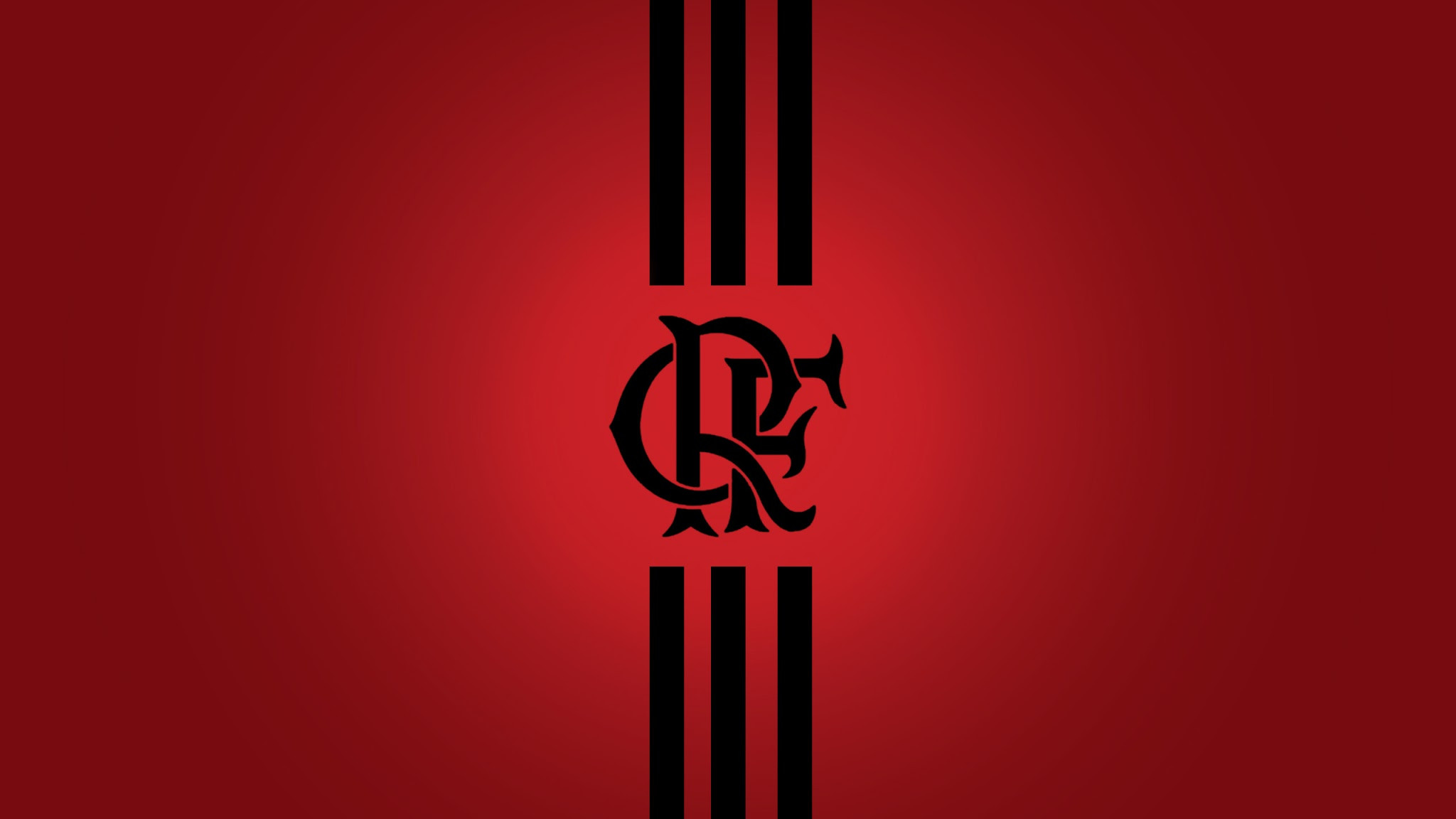 História do Flamengo