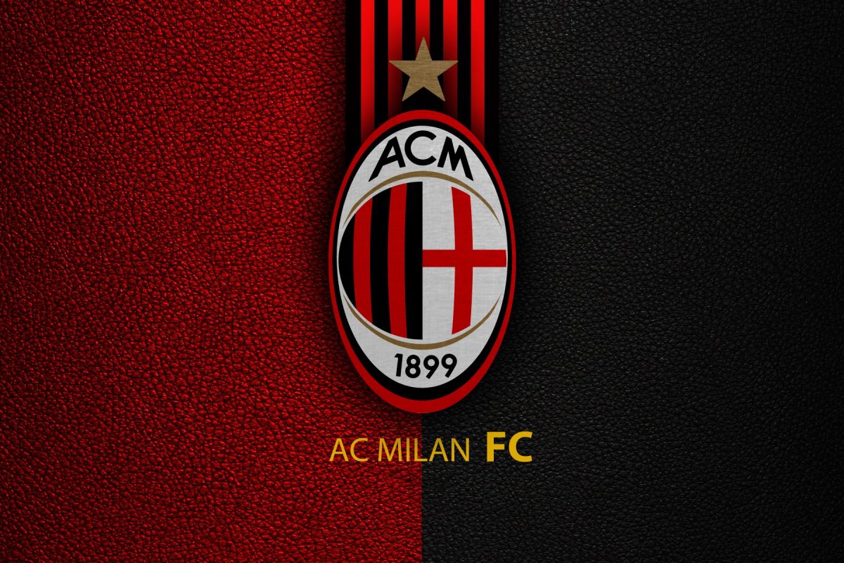 História do Milan