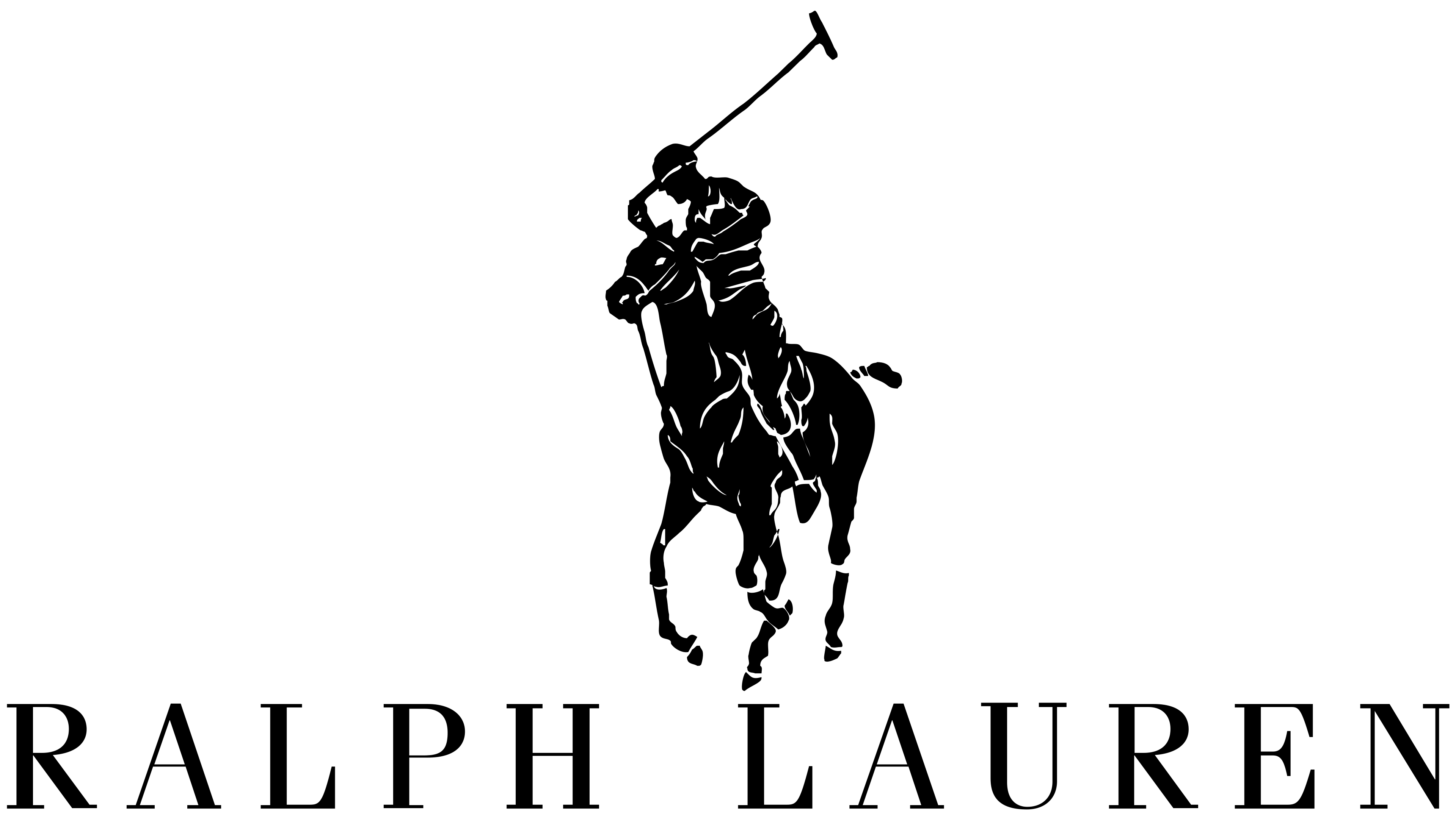 História da Ralph Lauren - Arena Marcas e Patentes