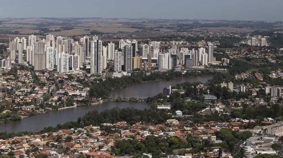 Registro de Marca em Londrina