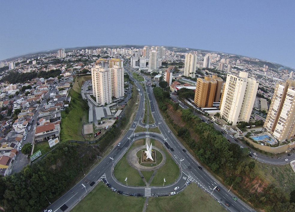 Registro de Marca em Jundiaí