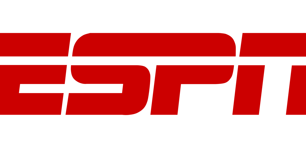 História da ESPN