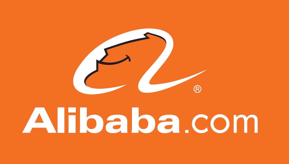 História da Alibaba