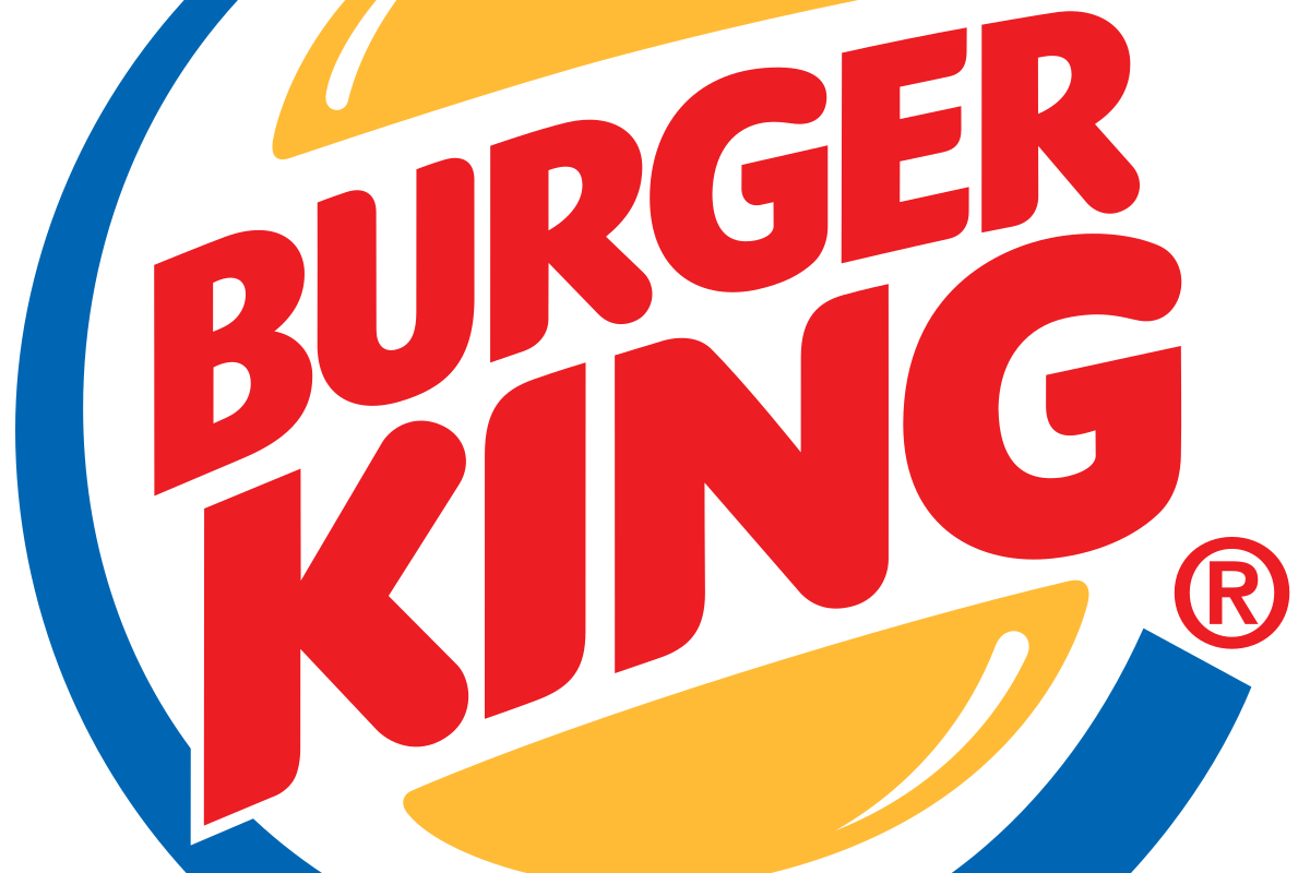 História do Burger King