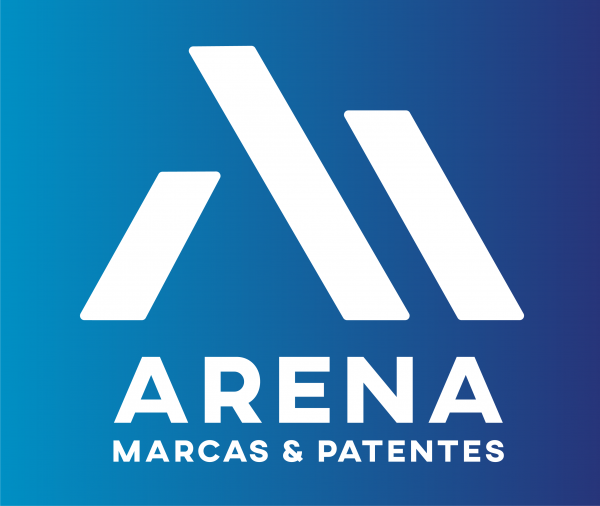classe 42 inpi arena marcas e patentes