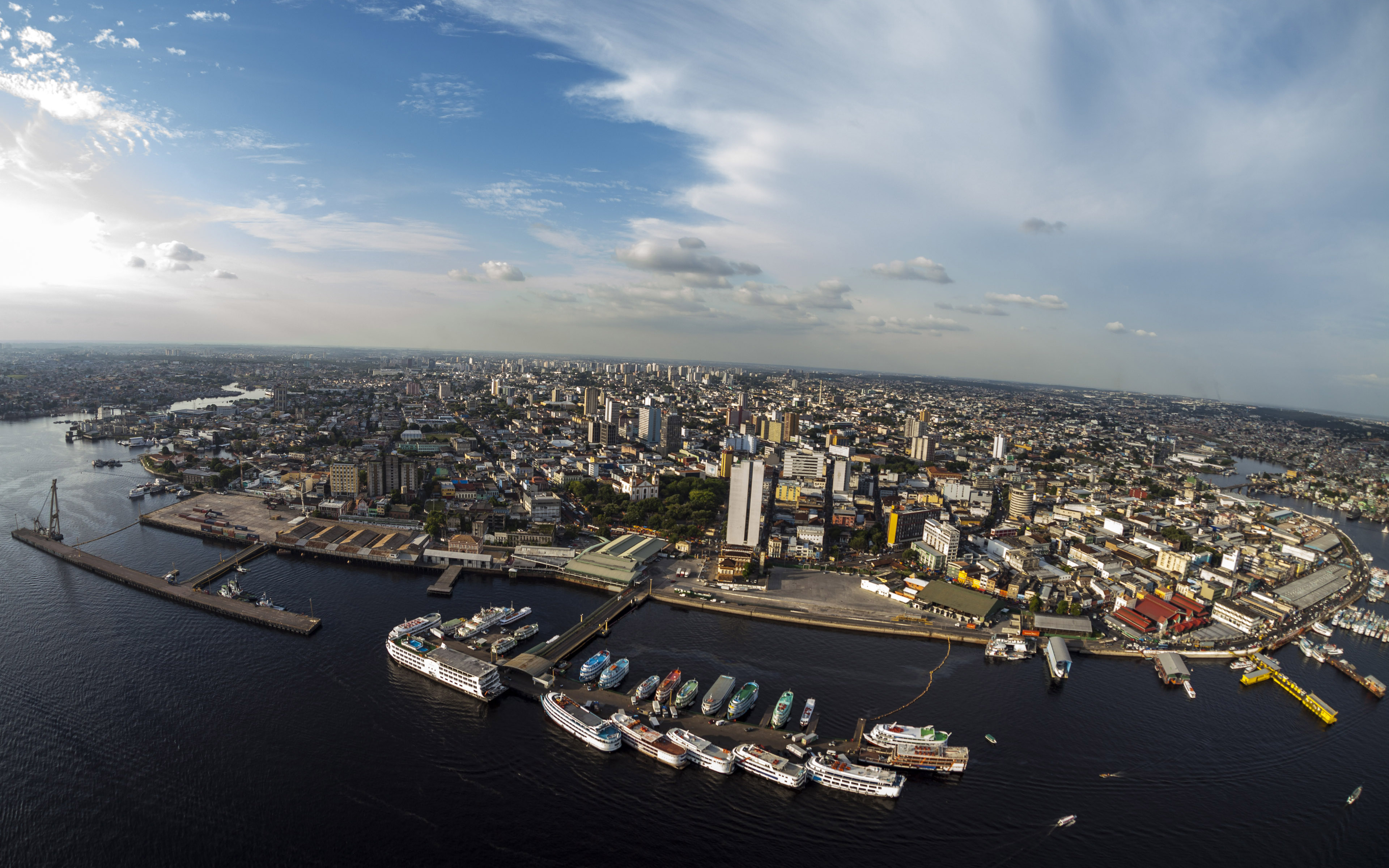 Registro de Marca em Manaus