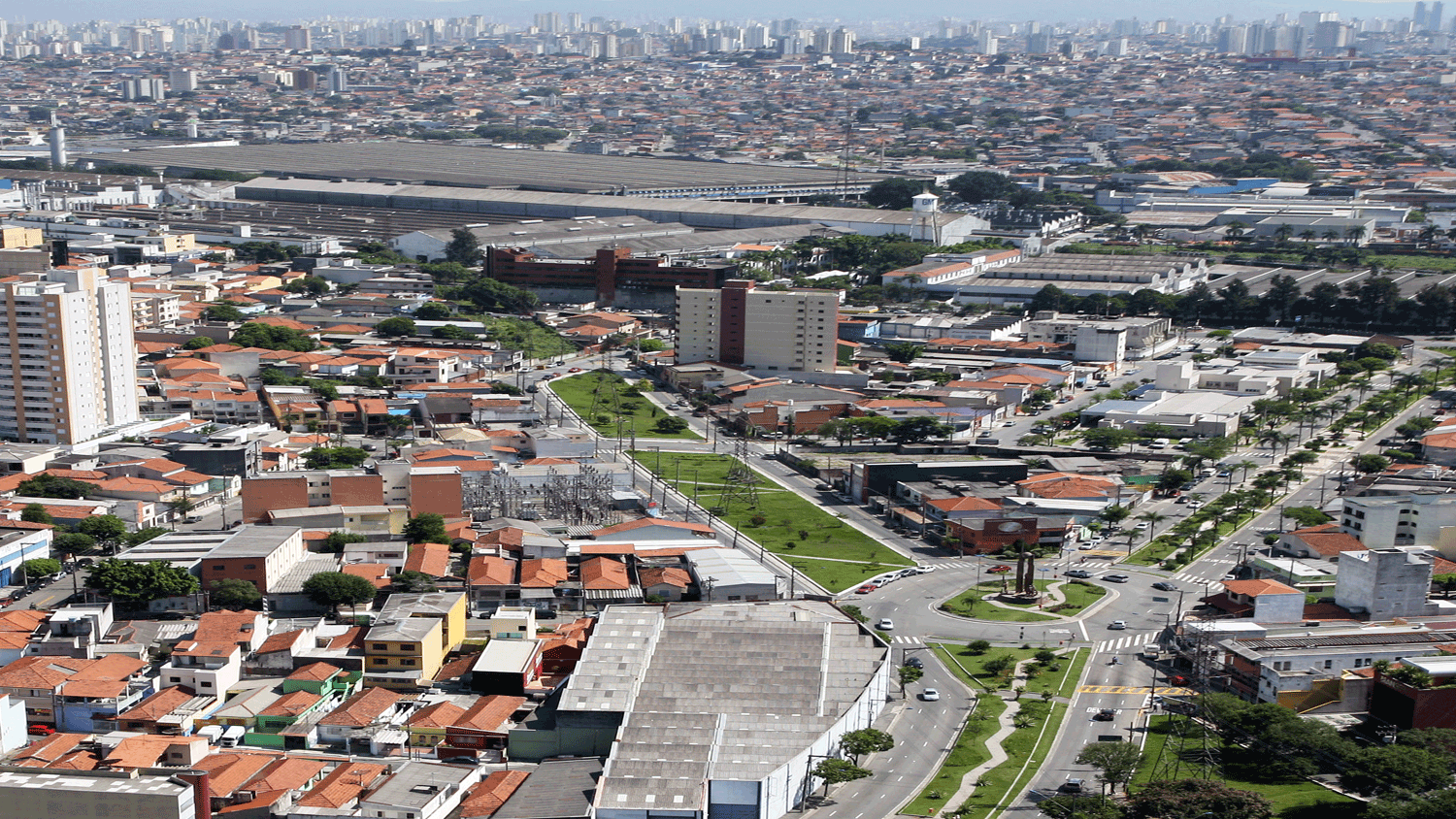 Registro de Marca em São Caetano do Sul - SP