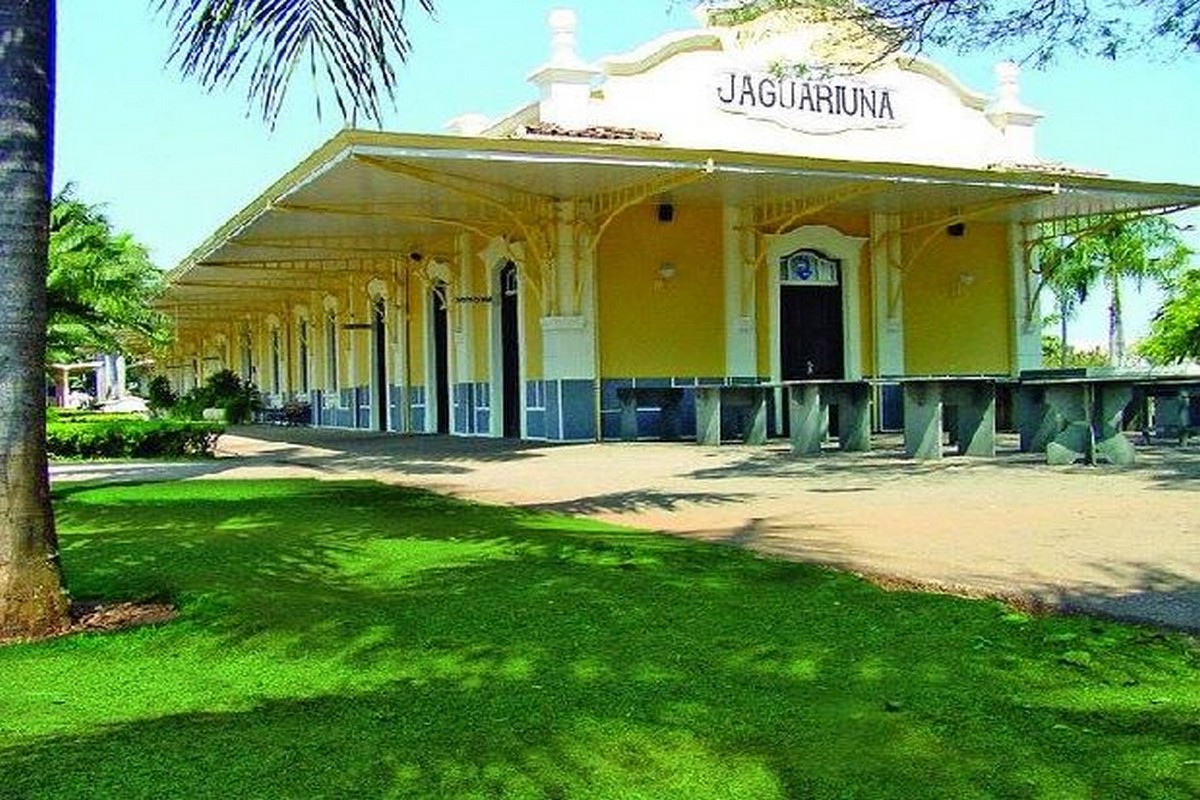 Registro-de-marca-emJaguariúna-SP