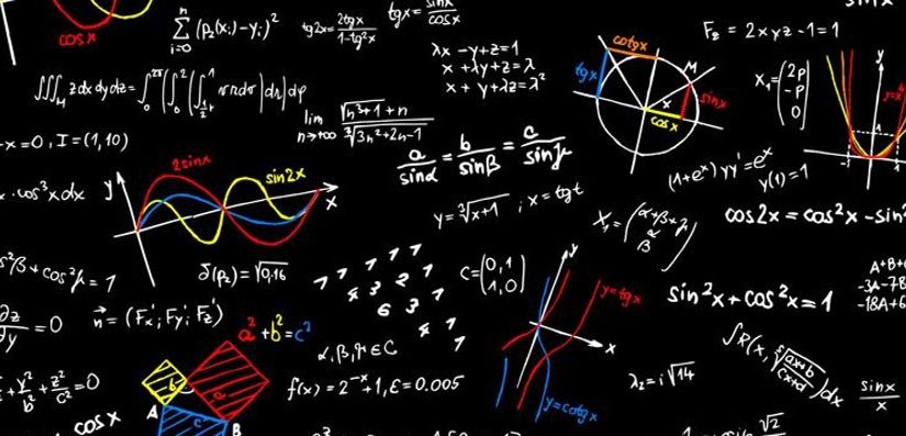 5 Razões para Aprender Matemática com Alisson