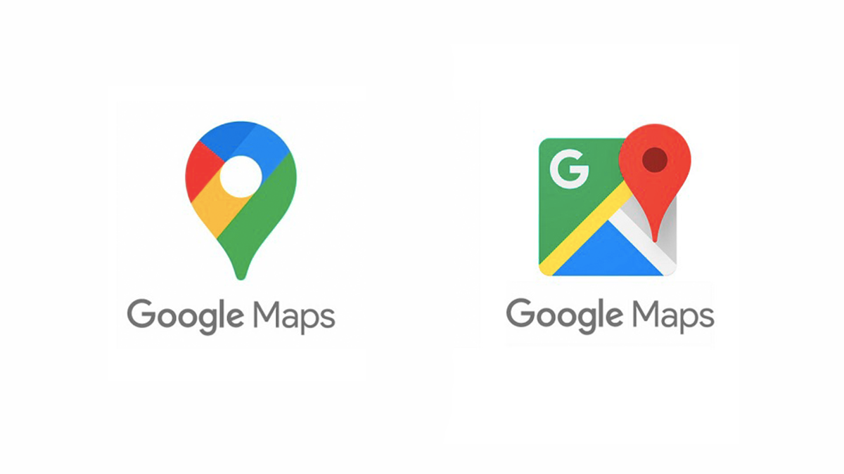 Como colocar o nome da minha empresa no Google Maps?