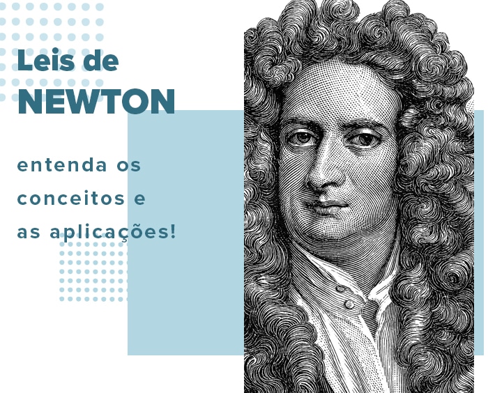 Leis de Newton, Mecânica Clássica, Relativística e Quântica