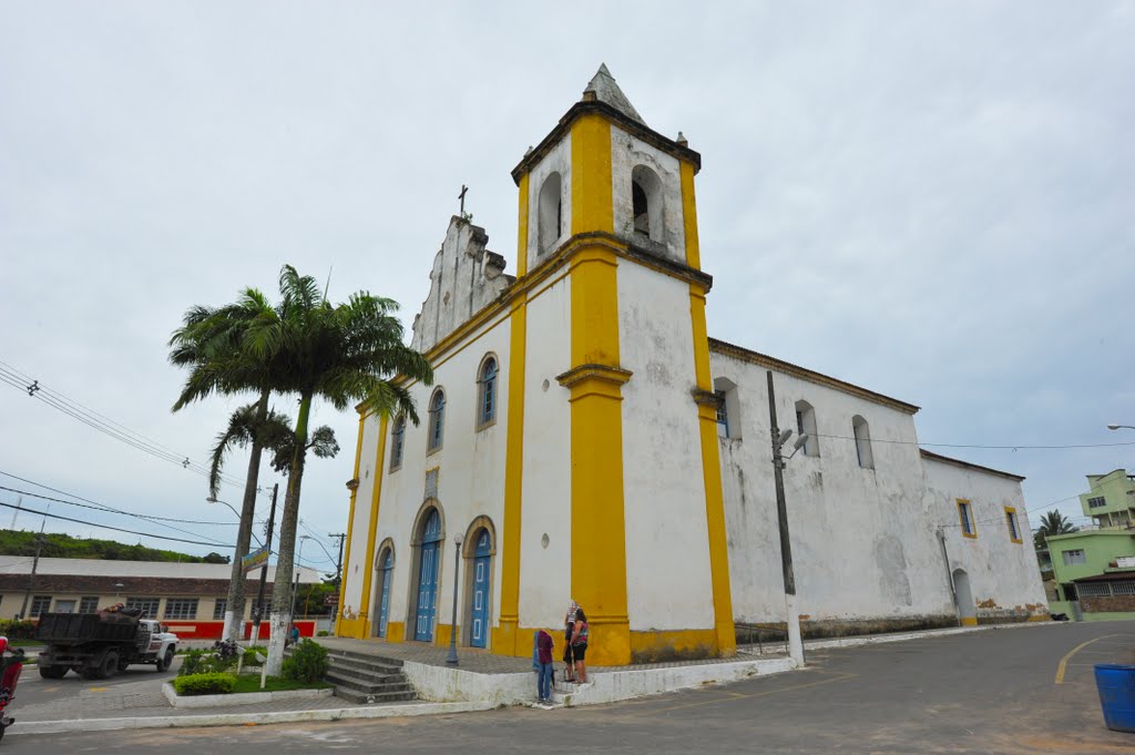 Registro de Marca em Cachoeiro de Itapemirim