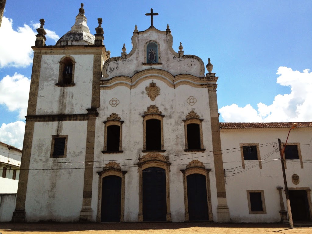 Registro de Marca em Goiana