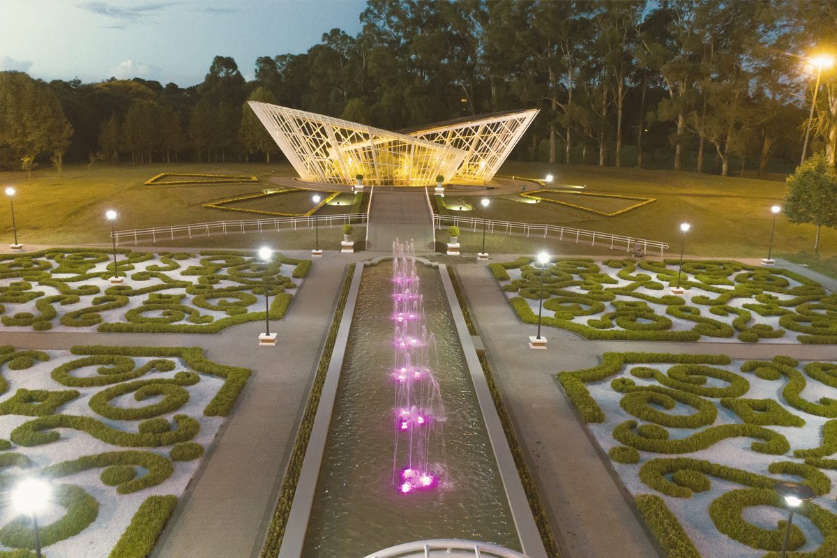 Registro de Marca em Guarapuava