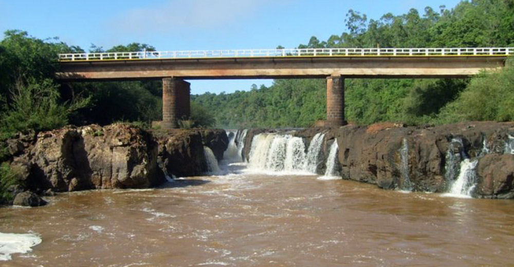 Registro de Marca em Horizontina