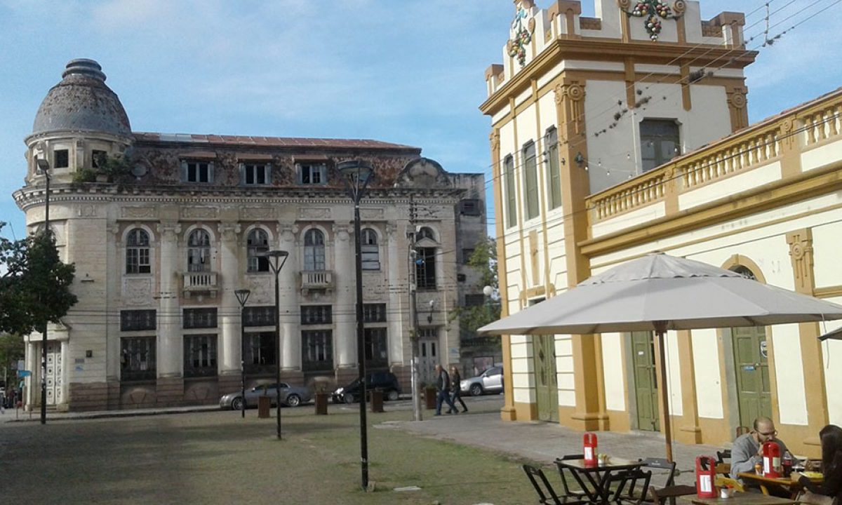 Registro de Marca em Pelotas