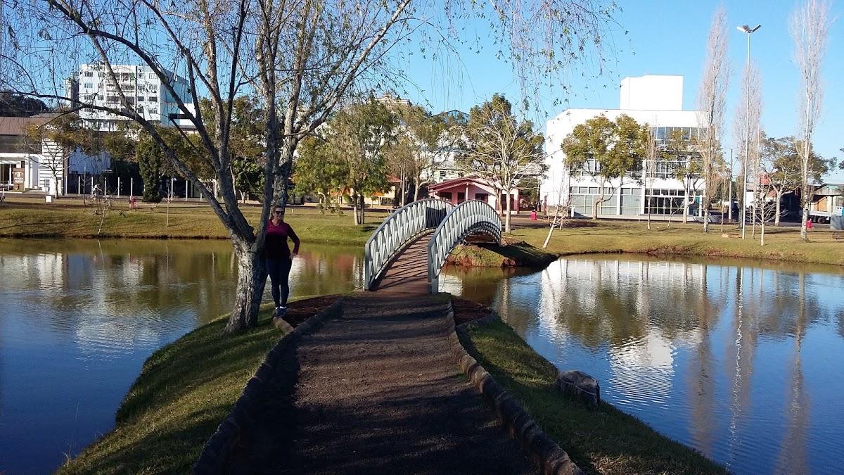 Registro de Marca em Pinhalzinho