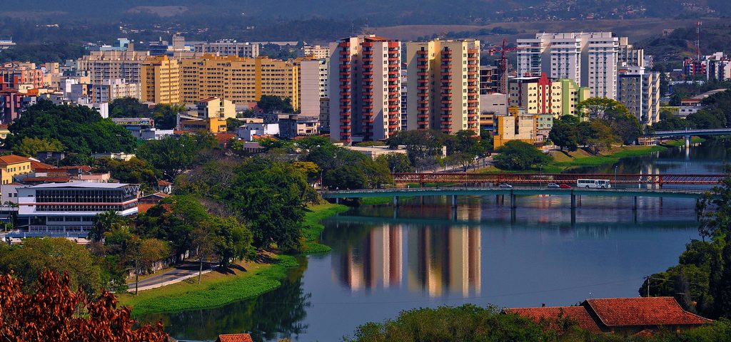 Registro de Marca em Resende