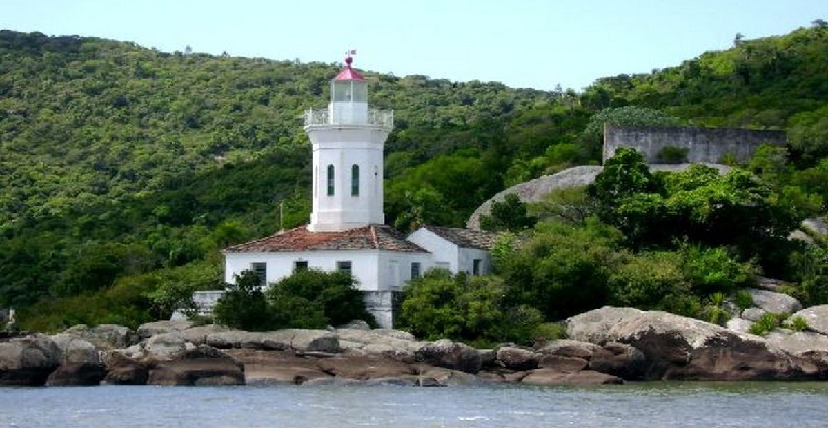 Registro de Marca em Viamão