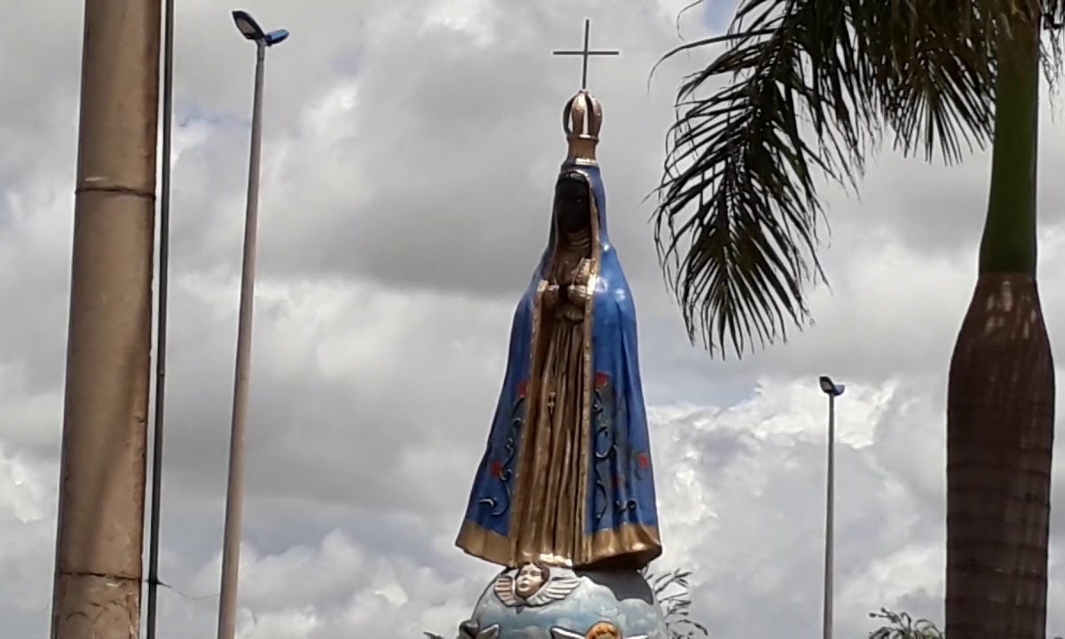Registro de Marca em Águas Lindas de Goiás
