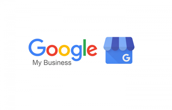 google my business - como colocar o nome da minha marca no google maps