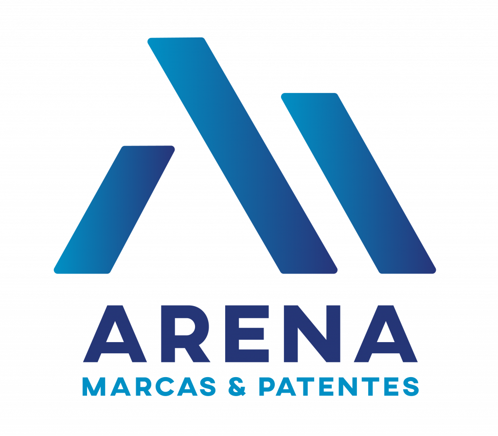 Arena Marcas E Patentes 2249