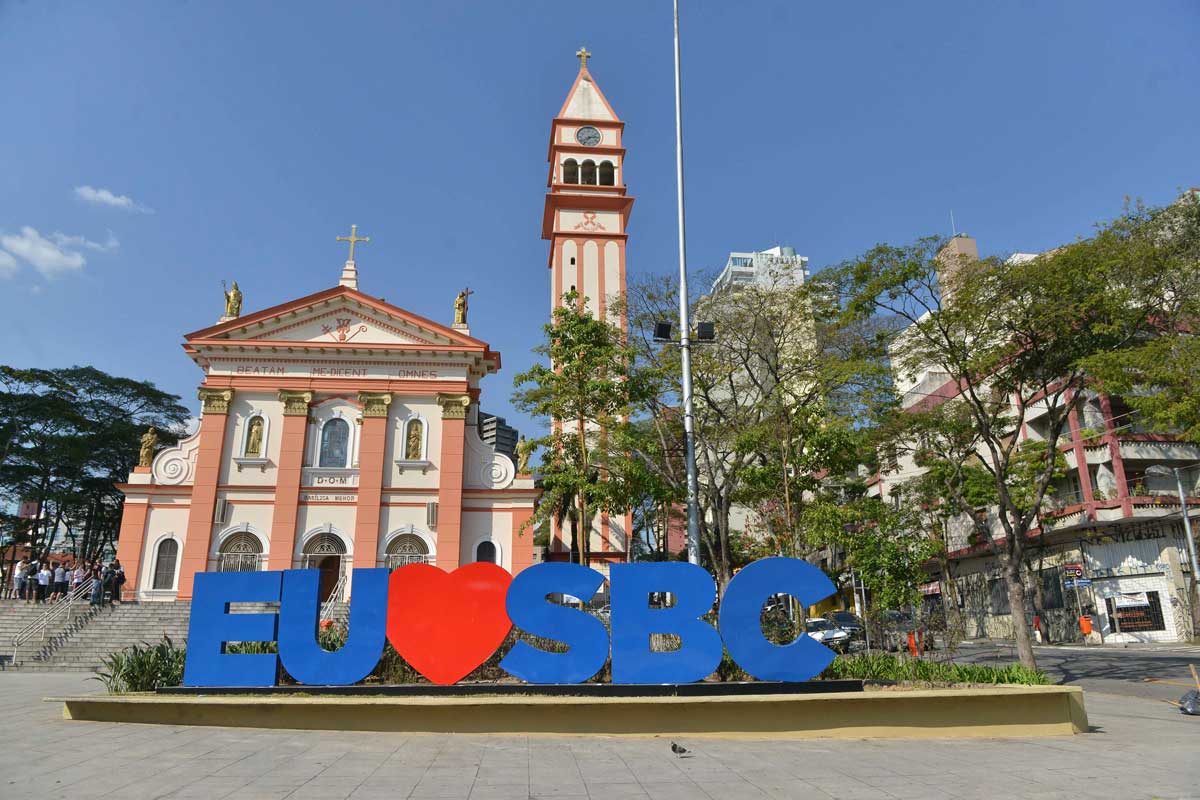 10 Nature-Filled and Cultural Year-Round Experiences and Things to Do in Sao Bernardo do Campo Brazil