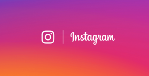 como registrar uma marca de instagram