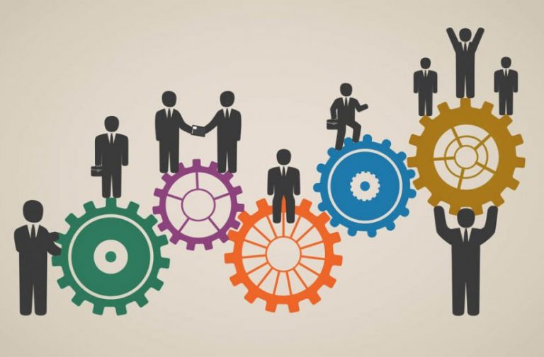 Motivação no Trabalho - Dicas