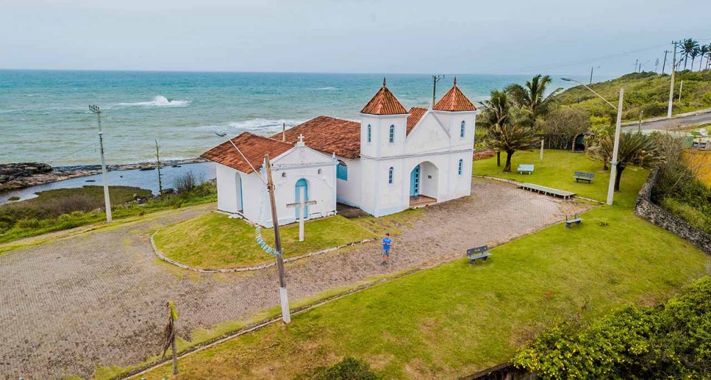 Registro de Marca em Guarapari