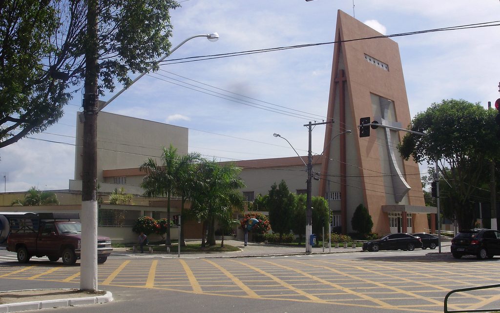 Registro de Marca em Linhares