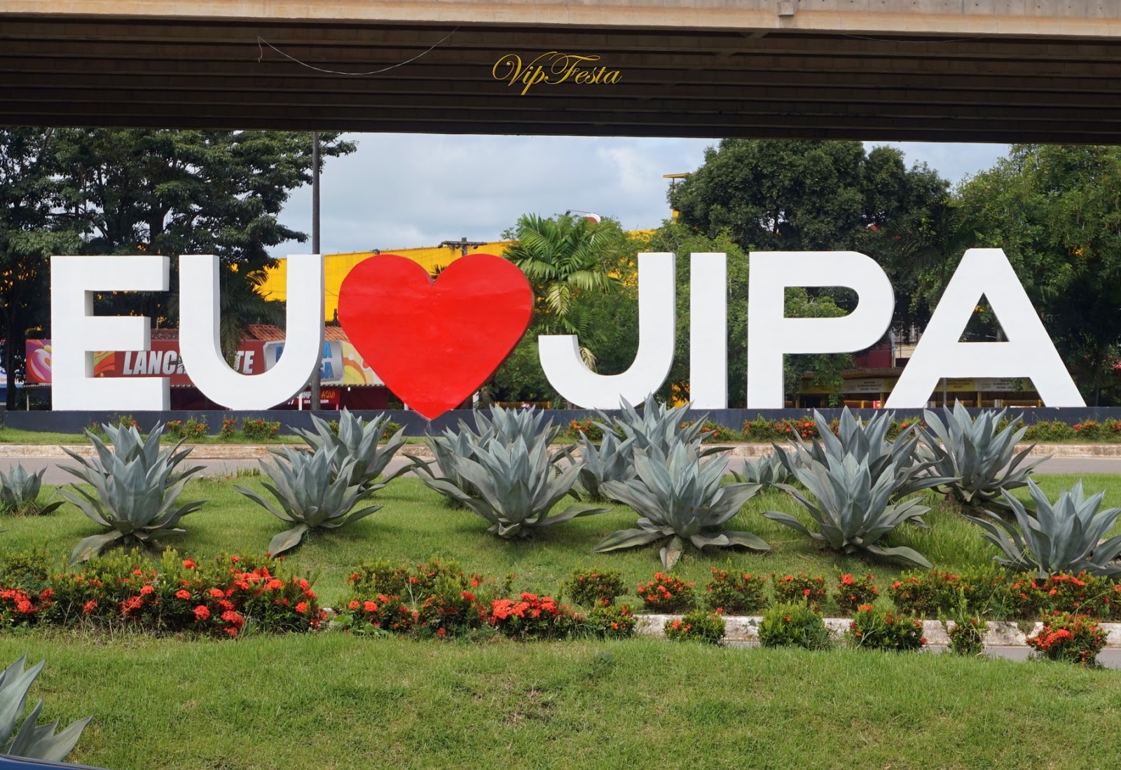 Registro de Marca em Ji-Paraná