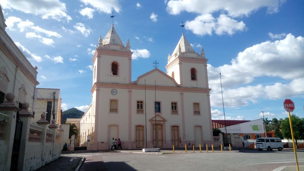 Registro de Marca em Maranguape