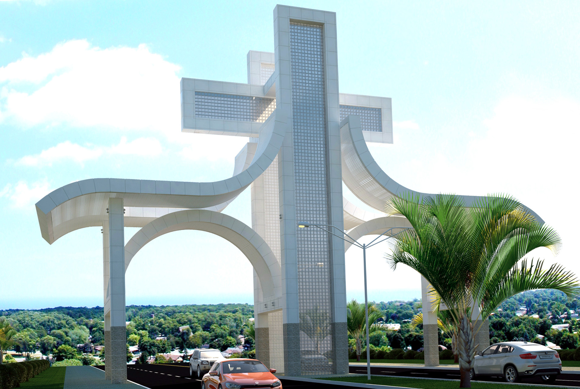 Registro-de-Marca-em-Trindade