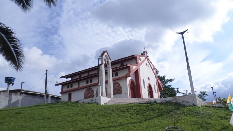 registro-marca-sao-felix-do-xingu